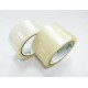 OPP透明膠帶 (12mm/18mm/24mm/36mm/48mm/60mm/72m 可來電訂製 OPP透明膠帶 (12mm/18mm/24mm/36mm/48mm/60mm/72m 可來電訂製