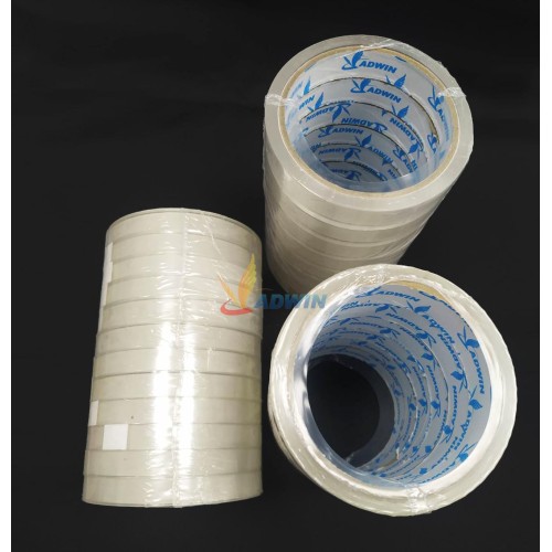 文具膠帶 12mm 18mm 24mm 文具膠帶 12mm 18mm 24mm