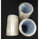 文具膠帶 12mm 18mm 24mm 文具膠帶 12mm 18mm 24mm