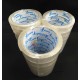 文具膠帶 12mm 18mm 24mm 文具膠帶 12mm 18mm 24mm