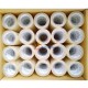黑地球G 地球牌 OPP透明膠帶 48mm 黑地球G 地球牌 OPP透明膠帶 48mm