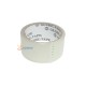 黑地球G 地球牌 OPP透明膠帶 48mm 黑地球G 地球牌 OPP透明膠帶 48mm