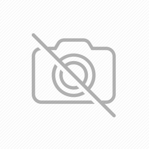 氣泡布/氣泡袋(可訂製尺寸)